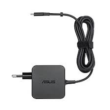 Chargeur Asus