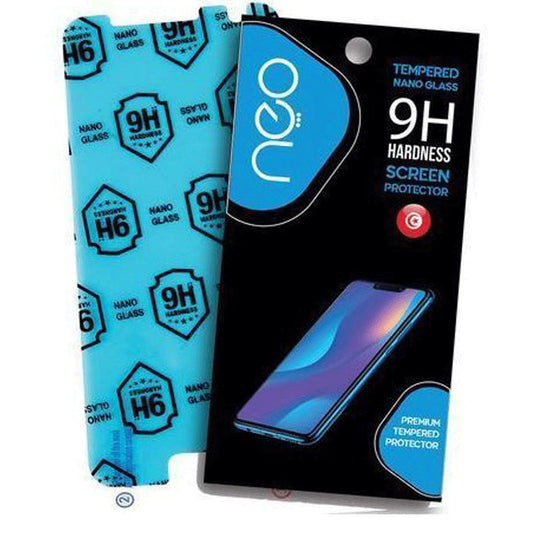 Film de Protection NEO Pour Smartphone TECNO CAMON 15 PRO
